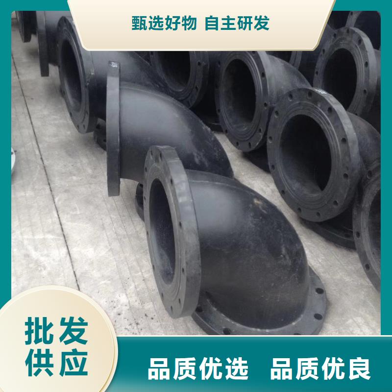 導(dǎo)電PE管_FRPP風(fēng)管高性價比