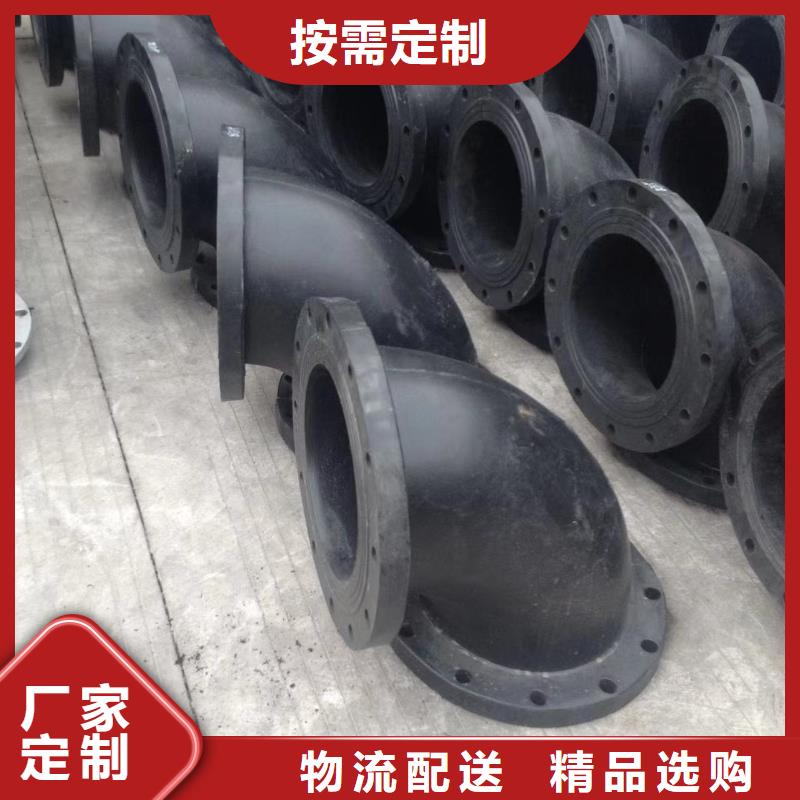 導(dǎo)電PE管_介質(zhì)輸送管道發(fā)貨迅速