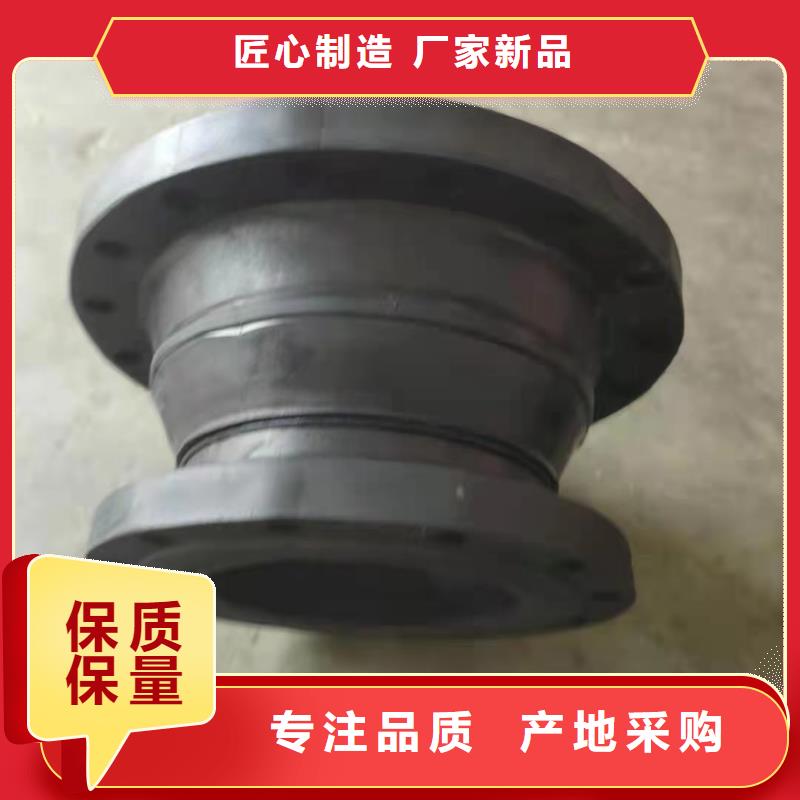 導(dǎo)電PE管資質(zhì)齊全