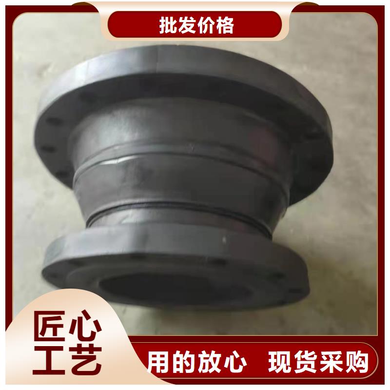 導(dǎo)電PE管導(dǎo)電塑料管正規(guī)廠家