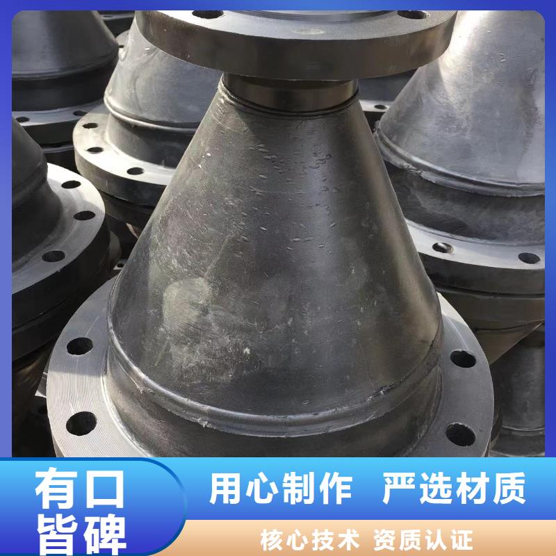 导电PE管送货上门