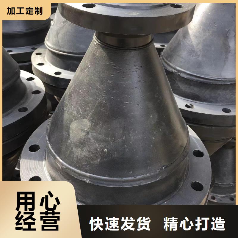 導(dǎo)電PE管 玻纖增強(qiáng)聚丙烯塑料管今日新品