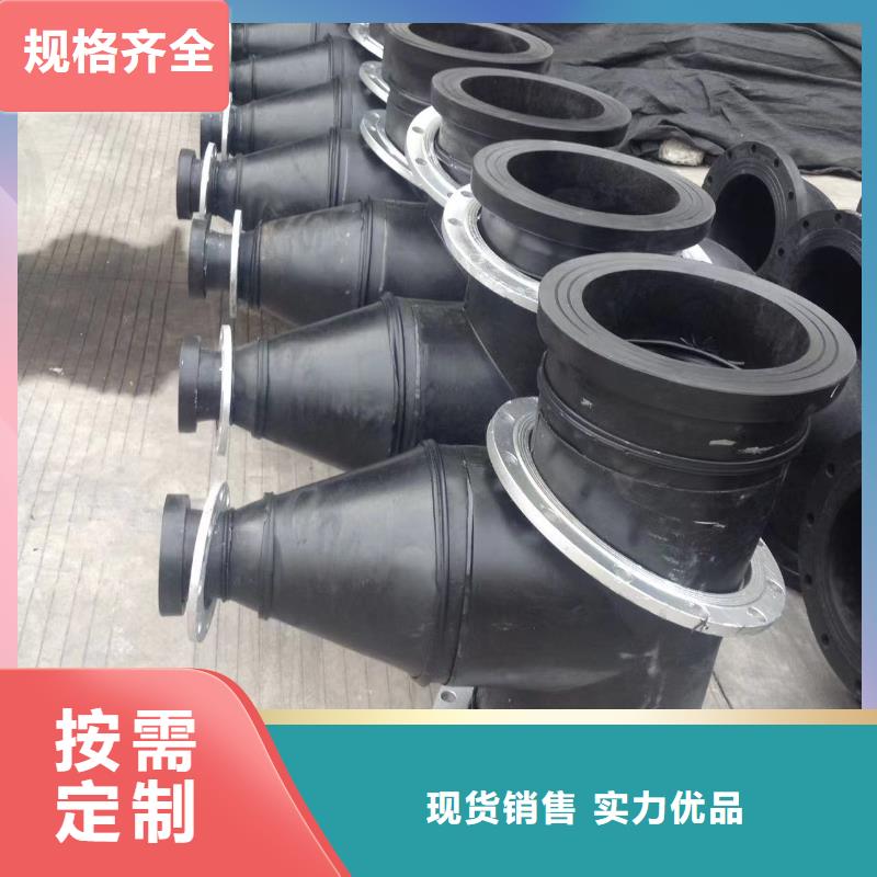 導電PE管介質輸送管現(xiàn)貨銷售