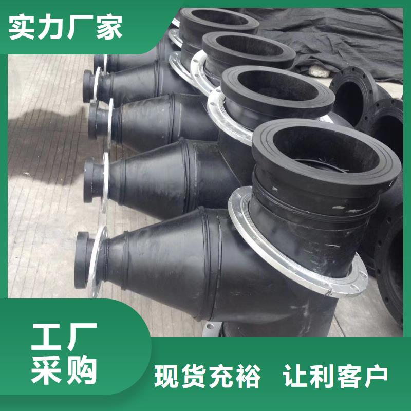 導(dǎo)電塑料管神達品質(zhì)保證歡迎垂詢