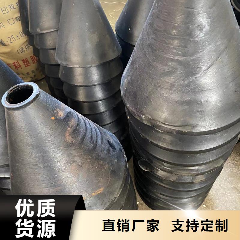 抗靜電PP堵頭經(jīng)銷商歡迎詢價(jià)！