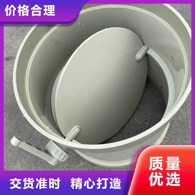導(dǎo)電PE管FRPP管品質(zhì)之選