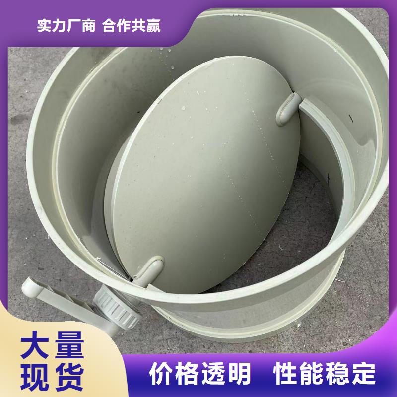 導(dǎo)電PE管 導(dǎo)電塑料管精益求精