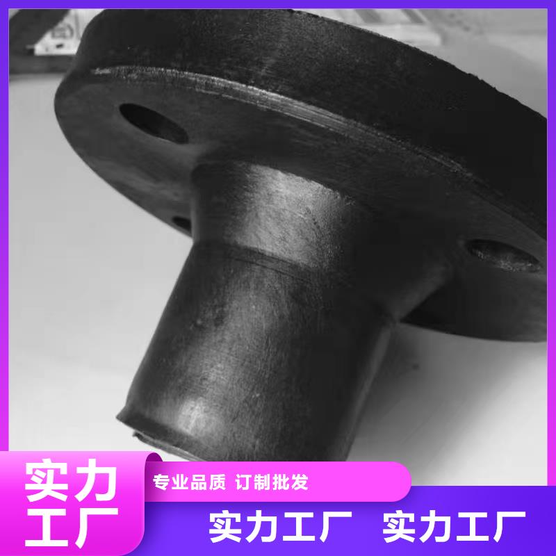 導(dǎo)電PE管_介質(zhì)輸送管道發(fā)貨迅速
