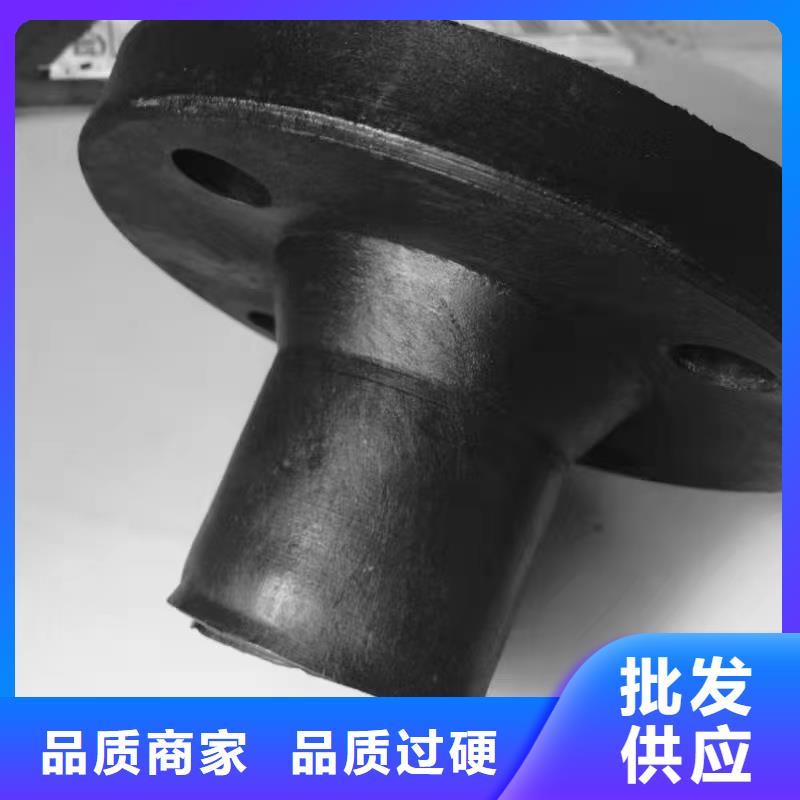 【導(dǎo)電PE管】_FRPP管熱銷產(chǎn)品
