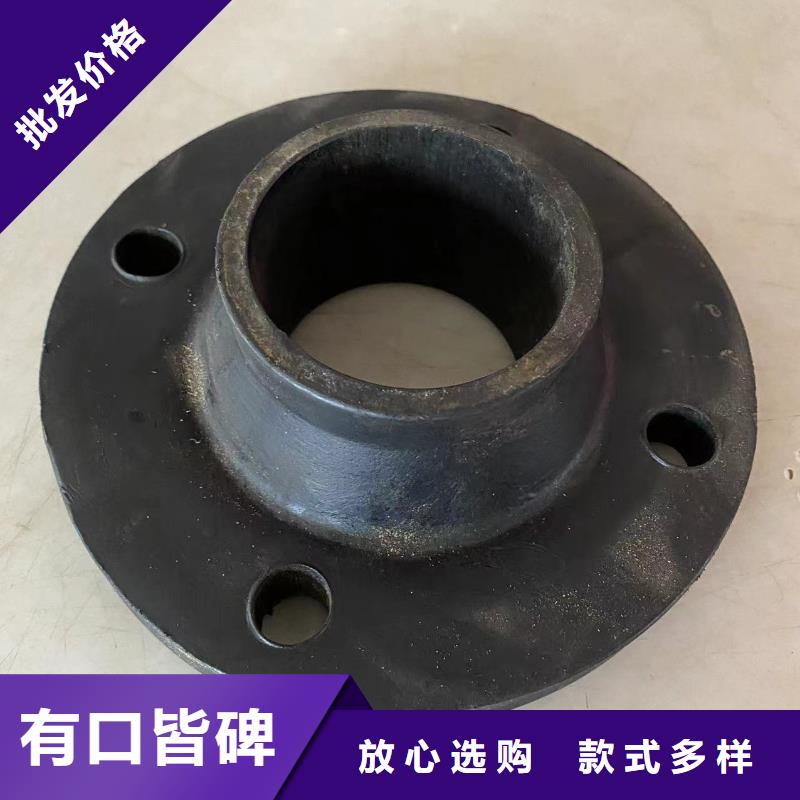 導(dǎo)電PE管PE管支持拿樣