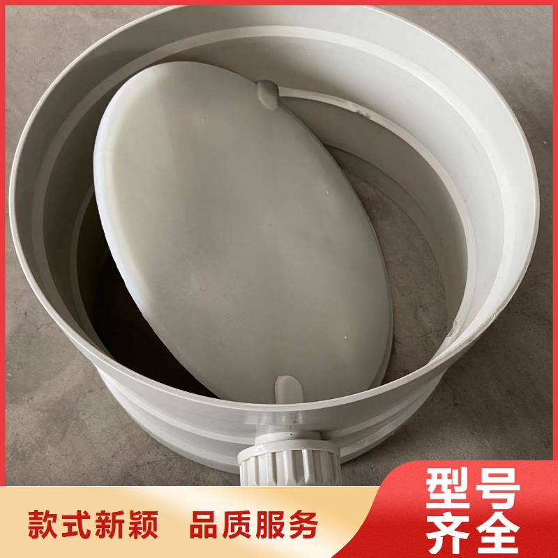  导电PE管性价比高