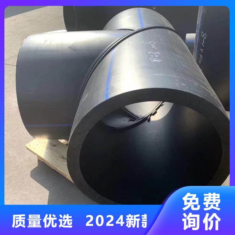 買FRPP風(fēng)管必看-高性價(jià)比