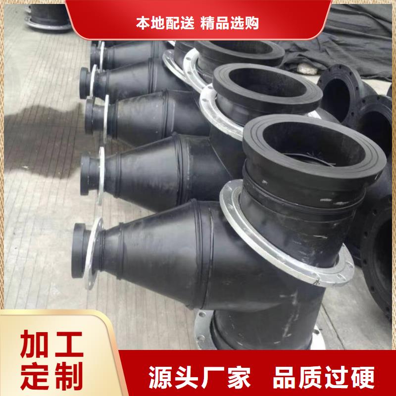 導(dǎo)電PE管聚丙烯PP管一對(duì)一為您服務(wù)