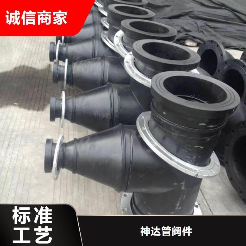 【導(dǎo)電PE管抗紫外線塑料管好貨直銷】