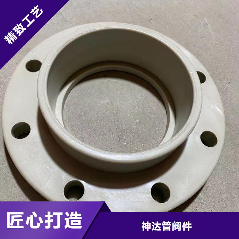 導(dǎo)電PE管PP管好品質(zhì)經(jīng)得住考驗(yàn)
