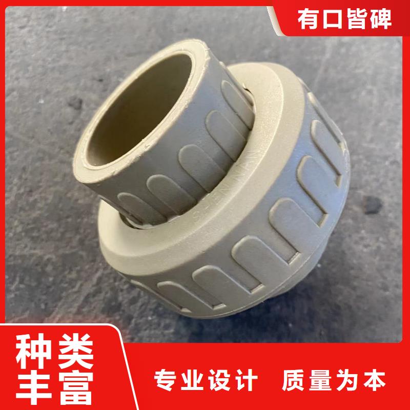 導(dǎo)電PE管_介質(zhì)輸送管道發(fā)貨迅速
