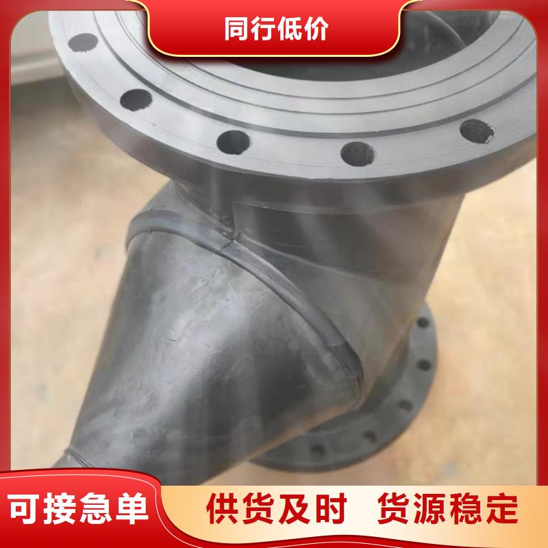 導(dǎo)電PE管 【抗靜電阻燃塑料管】實(shí)地大廠