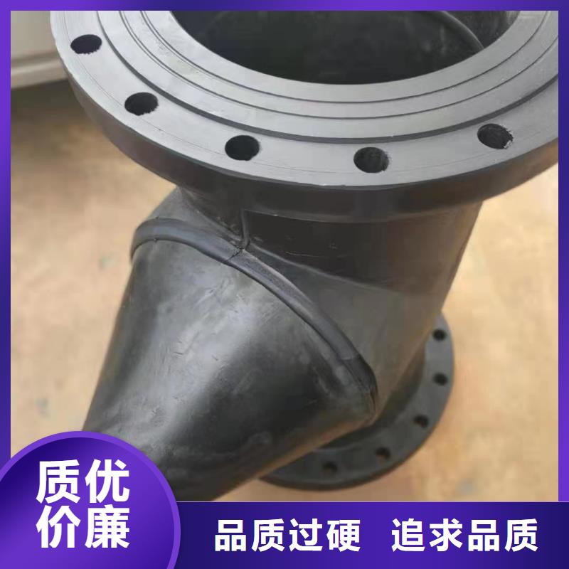 導(dǎo)電PE管FRPP管廠家一個(gè)起售