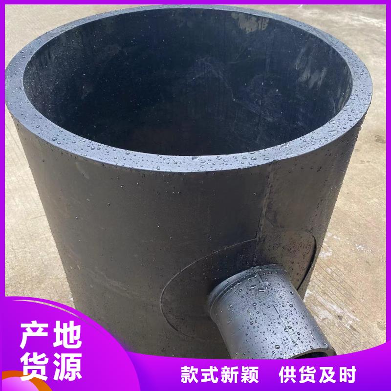 采購塑料管聯(lián)系人歡迎垂詢