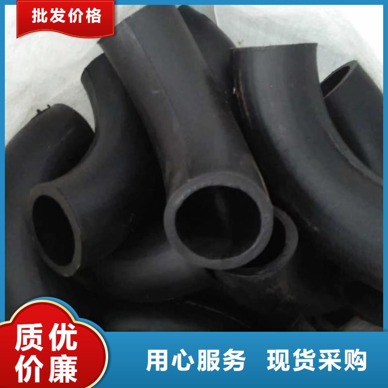 買FRPP風(fēng)管必看-高性價(jià)比