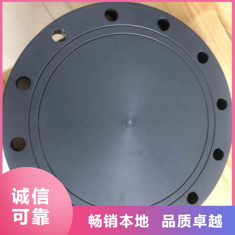 導電PE管_抗靜電阻燃塑料管品質(zhì)優(yōu)選
