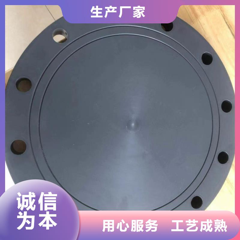 導電PE管介質輸送管現(xiàn)貨銷售