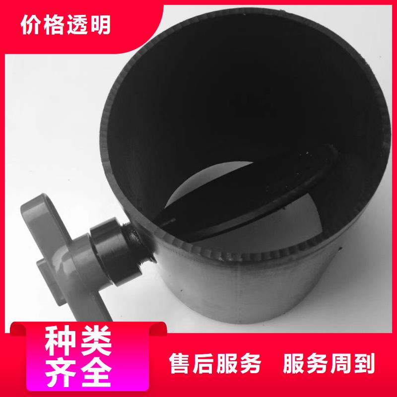 導(dǎo)電PE管介質(zhì)輸送管現(xiàn)貨銷售