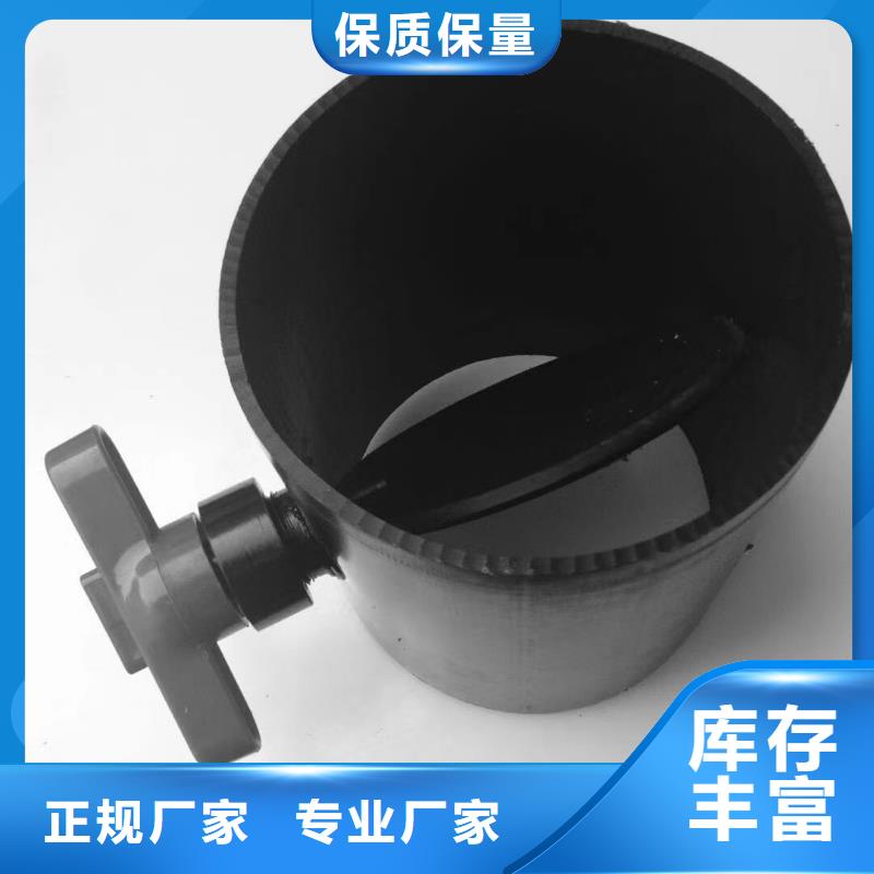 導(dǎo)電PE管PE管支持拿樣