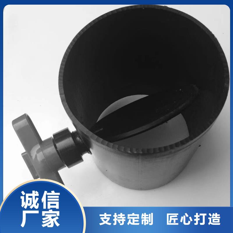 導電PE管玻璃鋼管信譽至上