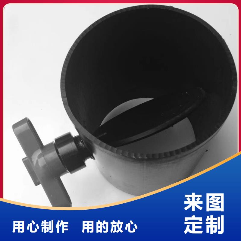 導(dǎo)電PE管聚丙烯PP管一對(duì)一為您服務(wù)