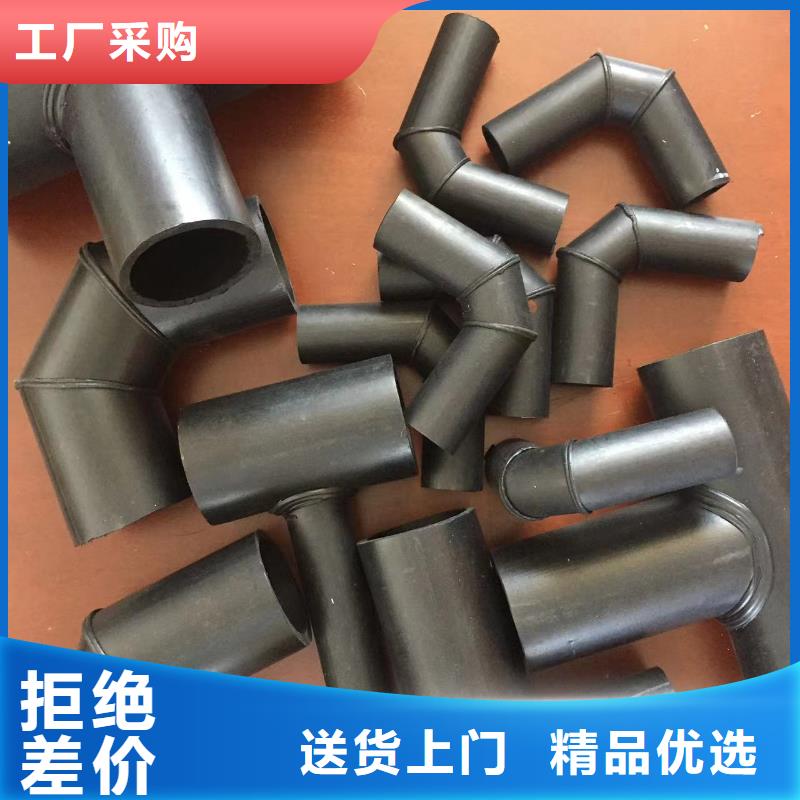 導(dǎo)電PE管介質(zhì)輸送管現(xiàn)貨銷售