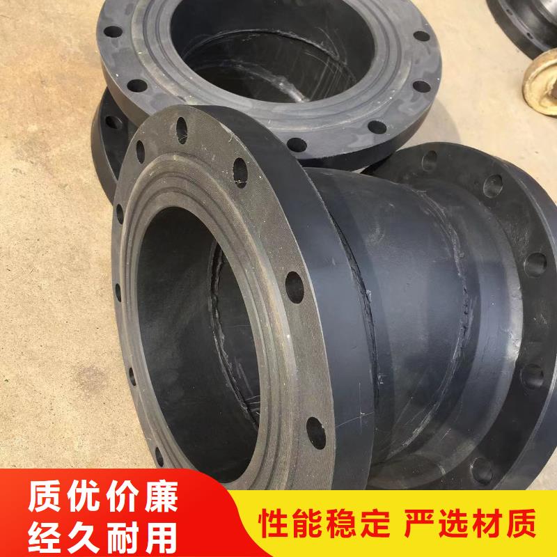 導(dǎo)電PE管玻璃鋼管用心做好細(xì)節(jié)