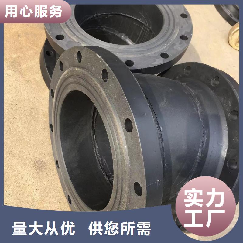 導電PE管玻璃鋼管信譽至上