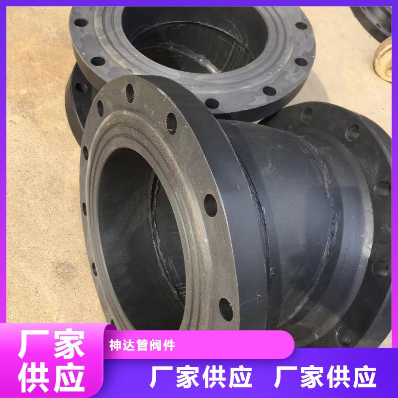 導(dǎo)電PE管介質(zhì)輸送管現(xiàn)貨銷售