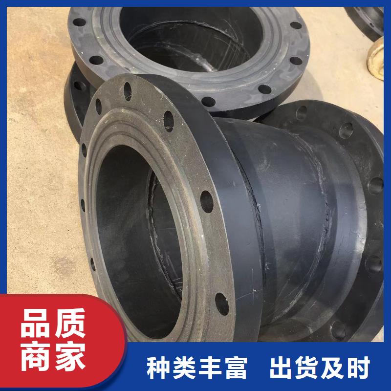 導(dǎo)電PE管PE管支持拿樣