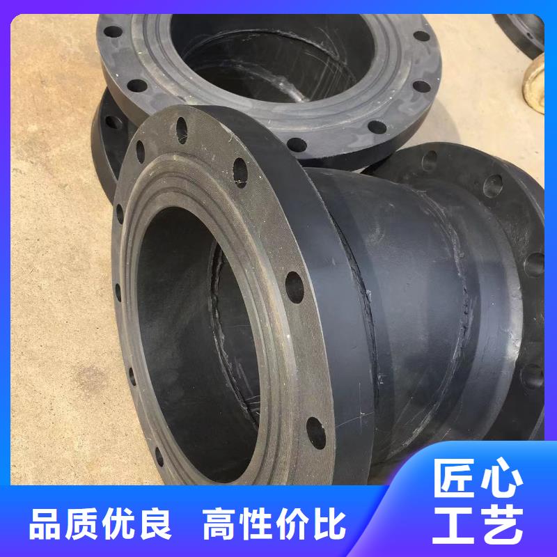 導電PE管_FRPP風管高性價比