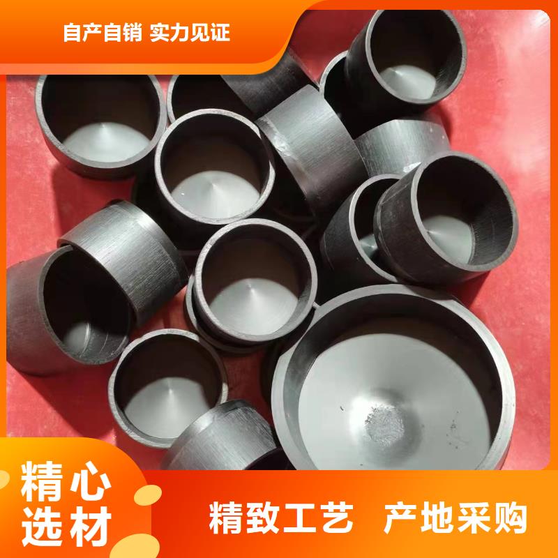 導電PE管玻璃鋼管信譽至上