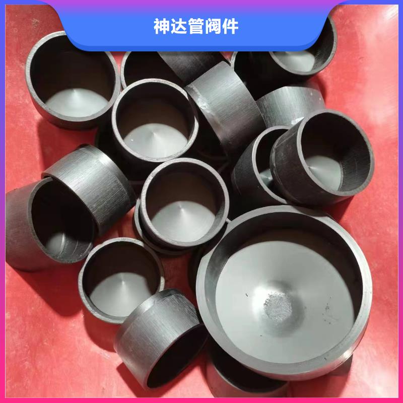 導電PE管_大口徑FRPP管專業(yè)品質(zhì)