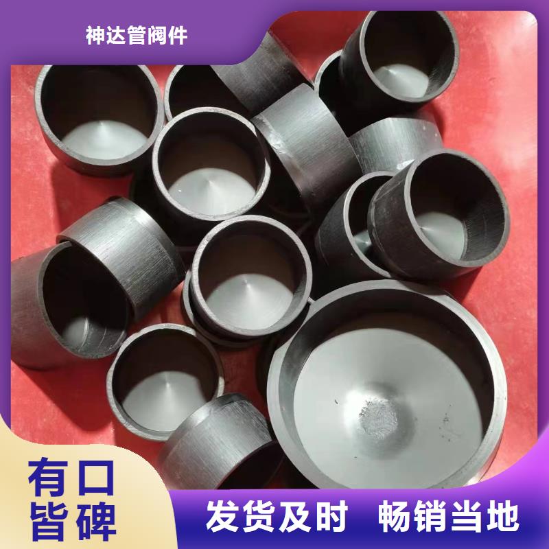 導(dǎo)電PE管玻璃鋼管用心做好細(xì)節(jié)