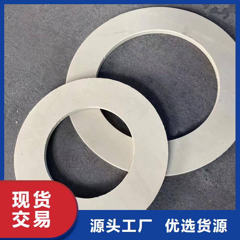 導電PE管_抗靜電阻燃塑料管品質(zhì)優(yōu)選
