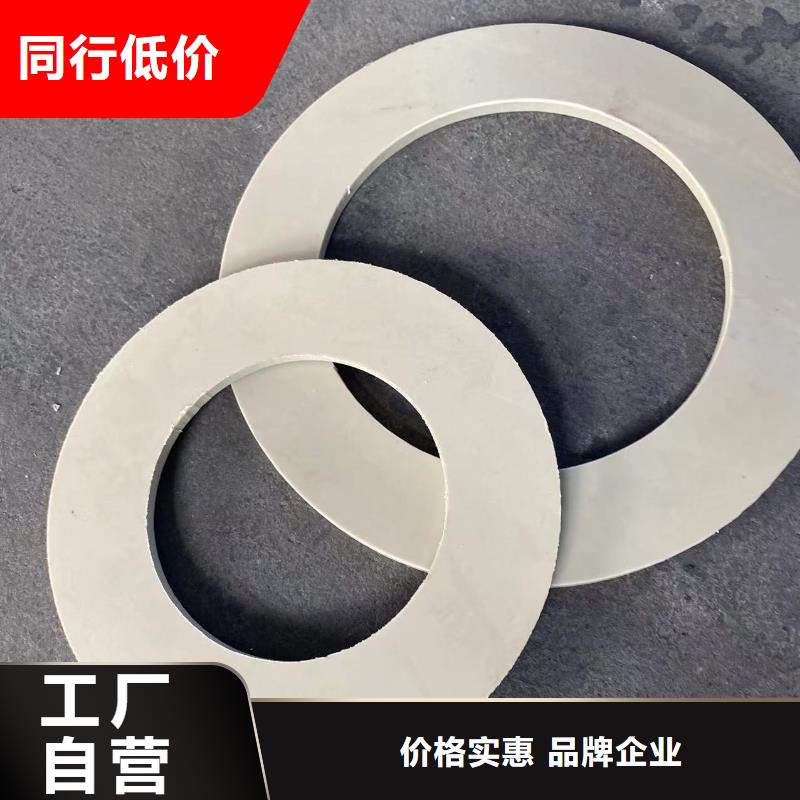 導(dǎo)電PE管_介質(zhì)輸送管道發(fā)貨迅速