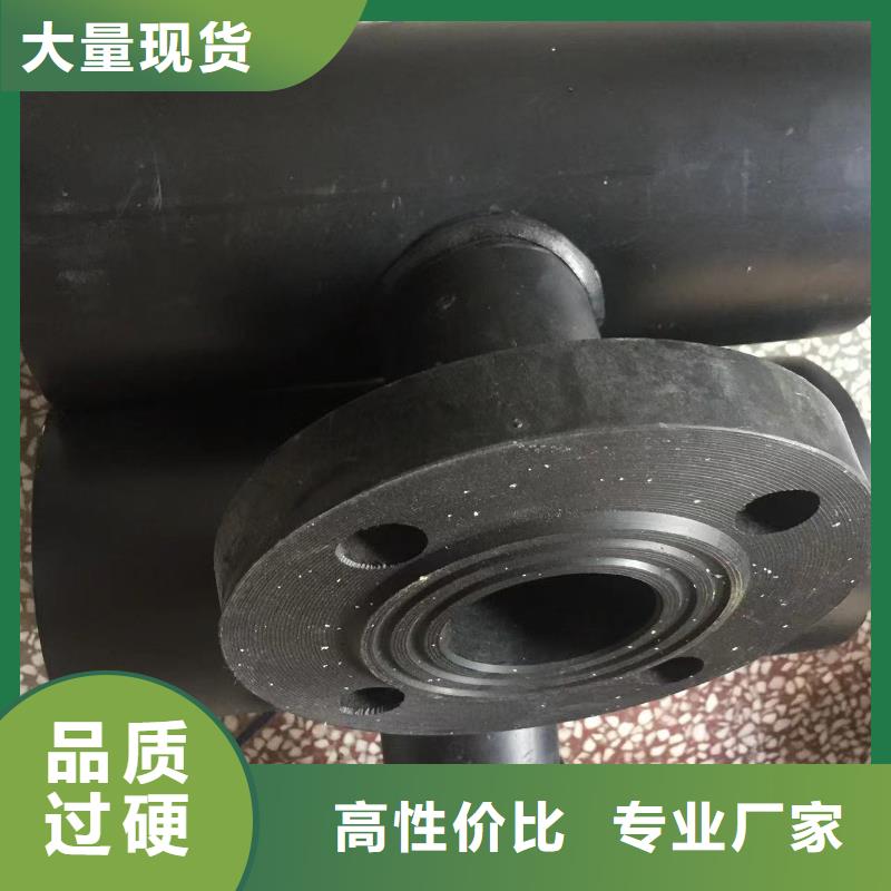 導電PE管玻璃鋼管信譽至上