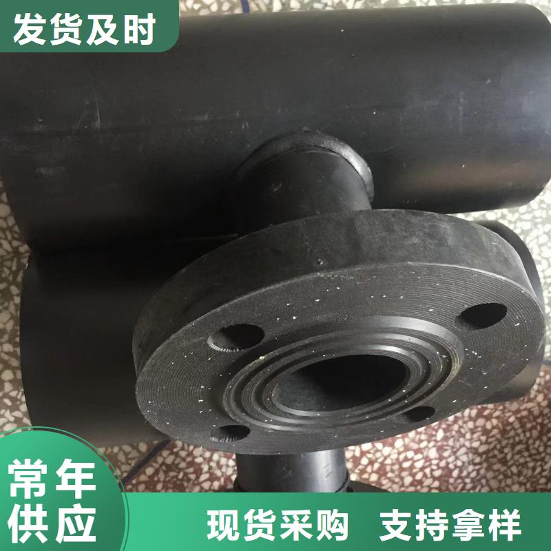 導電PE管介質輸送管現(xiàn)貨銷售