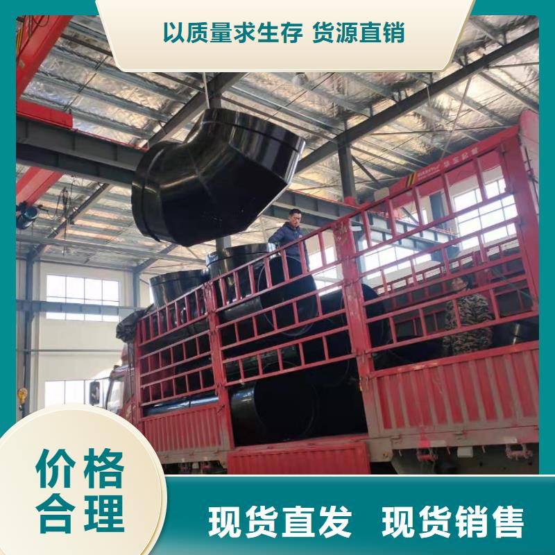 導(dǎo)電PE管 【抗靜電阻燃塑料管】實(shí)地大廠