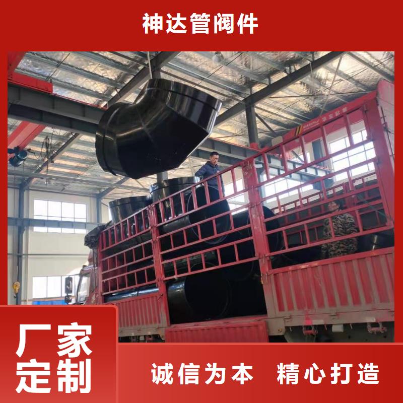 導(dǎo)電PE管資質(zhì)齊全