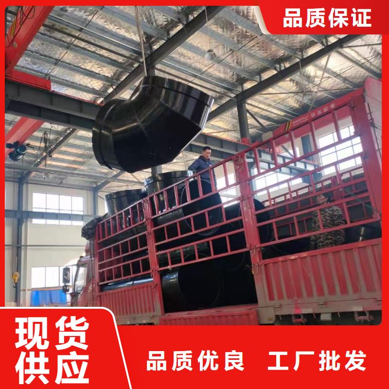 導電PE管_抗靜電阻燃塑料管品質(zhì)優(yōu)選