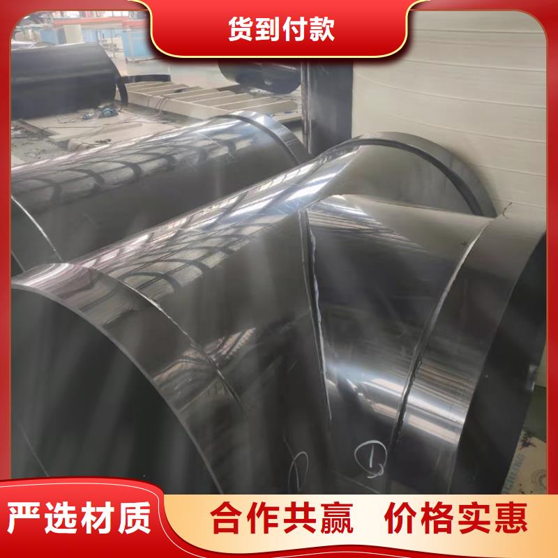 導(dǎo)電PE管_介質(zhì)輸送管道發(fā)貨迅速