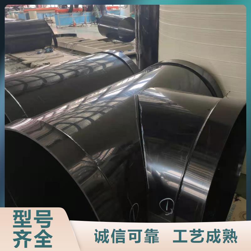 導(dǎo)電PE管PE管支持拿樣