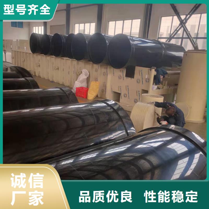 【導(dǎo)電PE管PP管型號全價格低】