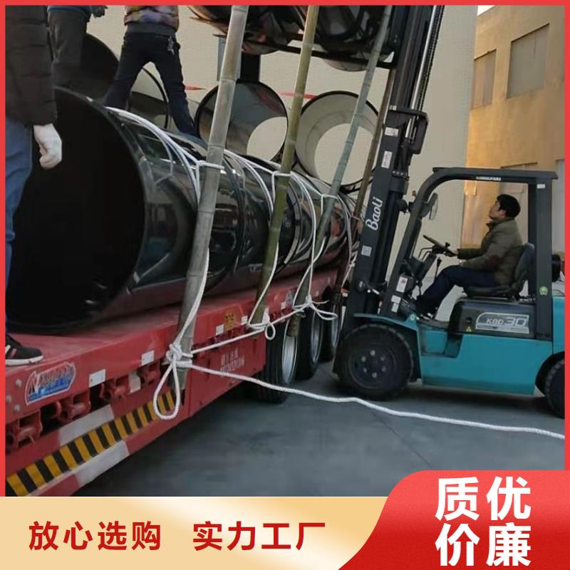 導(dǎo)電PE管PE管支持拿樣
